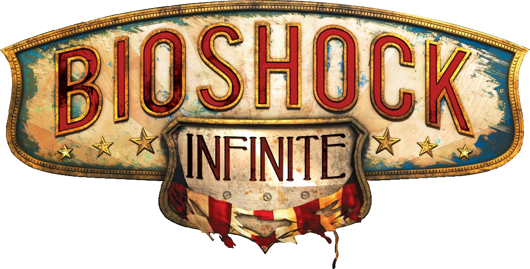 Bioshock Infinite
